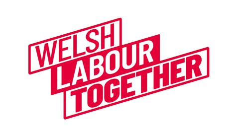Welsh Labour Together Online Conference Programme Unveiled Labourlist