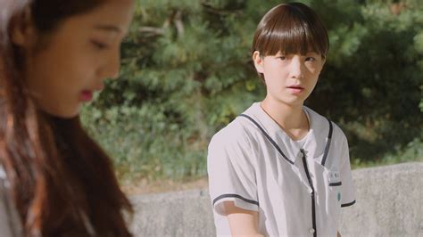 Watch The Sweetest Girl Romances In The 7 Korean Lesbian Shorts Lalatai