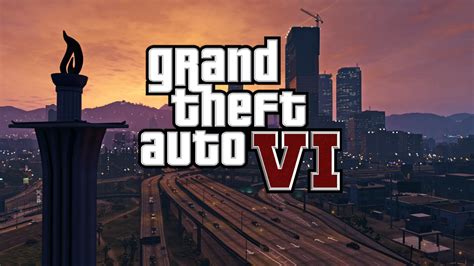 Gta 6 Fans Excited As Rockstar Looks For Players To Test New Games