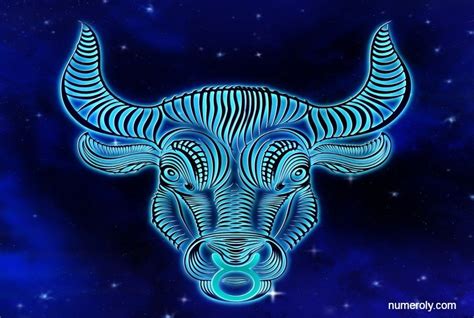 Your zodiac sign can be an uncanny predictor of your behavior and common hang ups, and by analyzing the compatibility of different zodiac keep in mind that no 2 zodiac signs are incompatible. Taurus Zodiac Sign Meaning-You Will Never Believe These ...