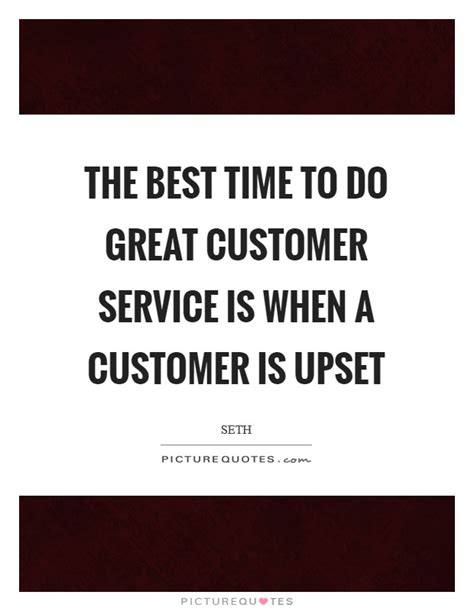 Motivational Customer Service Quotes