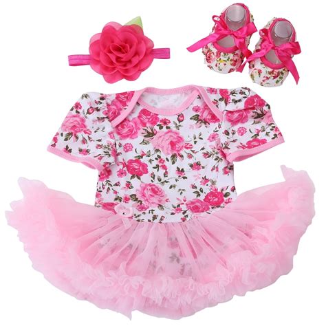 Newest Newborn Baby Girl Clothes At Jet Great Baby And Newborn Baby