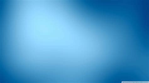 Simple Blue Background Howden