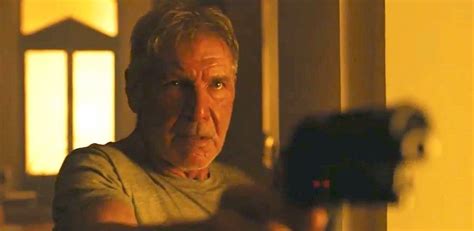 Nouveau film de Harrison Ford films à venir 2019 2020 Liste Des Films
