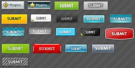 Select Image Tkinter Button How To Make A Home Page Button Web Buttons