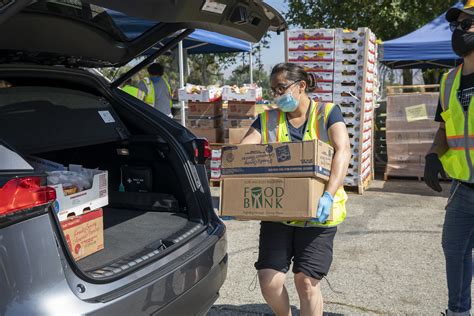 June 25 at 8:00 am ·. Mary Immaculate Church Distribution - Los Angeles Regional ...