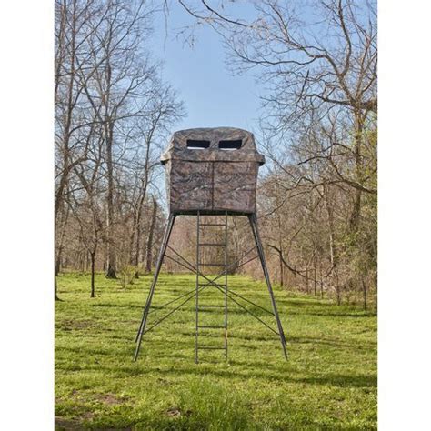 Goartsy Review Of Game Winner Tree Stand Accessories References