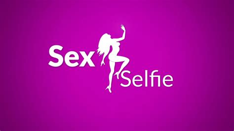 Logo Animation Sex Selfie Youtube