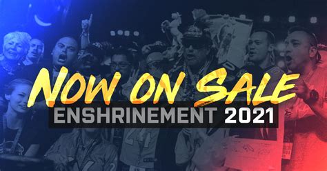 Paradise travel guide hotels in paradise flights to paradise things to do in paradise car rentals in paradise. 2021 Enshrinement Week: Ticket Package Breakdown