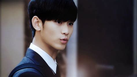 Kim soo hyun wallpaper developed by kinabung is listed under category personalization 5/5 average rating on google play by 2 users). Kim Soo-Hyun Wallpapers - Wallpaper Cave