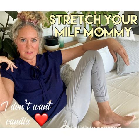 Buy Tw Stretch Your Milf Mommy