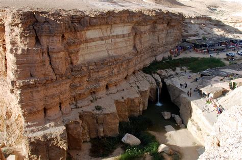Destination Désert Avec Nefzaoua Voyages Excursions Grand Sud Tunisien