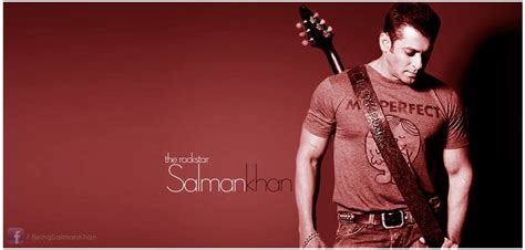 Salman Khan Photo Album By Doyouwantit