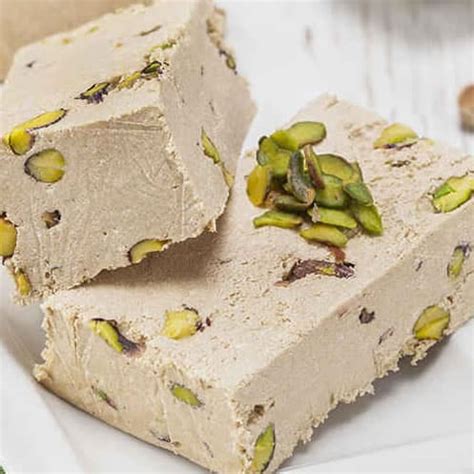 Buy Turkish Halva Online Grand Bazaar Istanbul Online Shopping