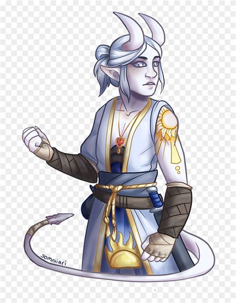 Before going to download these sheets you can check the preview of that sheet. D&d Character Design, HD Png Download - 832x1050(#5237390 ...