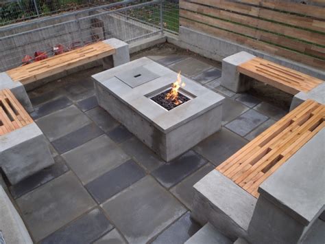 New Outdoor Patio Fire Pit Rickyhil Outdoor Ideas Outdoor Patio