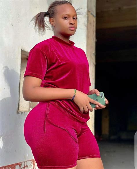 Curvy And Bootylicious Black Women Of Instagram 2021 Edition Romance