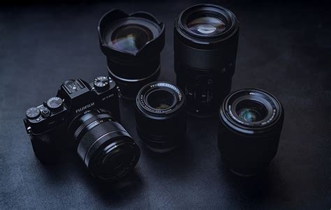 Essential Photography Equipment For Beginners April 23 2021 Zenfolio