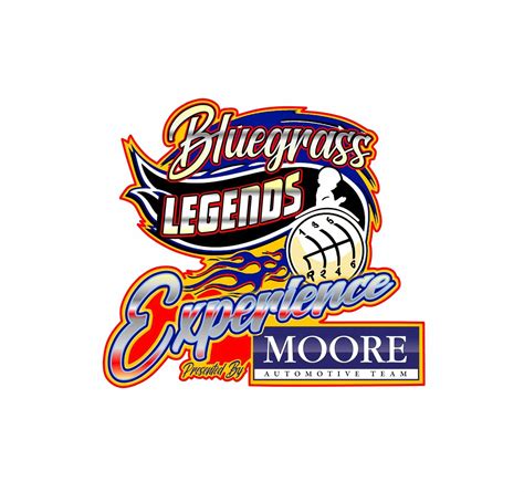 Top 3 Things to Do in Owensboro This Weekend: August 18-20 – Visit