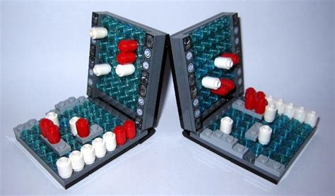 Msn games has it all. 6 Board Puzzle Games Everyone Must Have