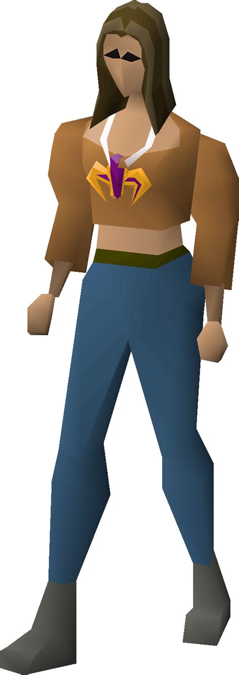 Fileamulet Of Glory T Equipped Femalepng Osrs Wiki