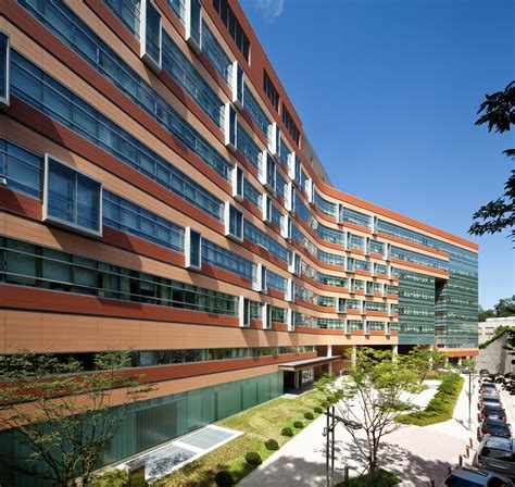 Seoul National University Hospital