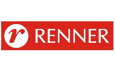 Lojas renner sa is a retailer that operates stores under brand names including renner, camicado, and youcom. Renner - Horário de Atendimento - HORÁRIO DE FUNCIONAMENTO
