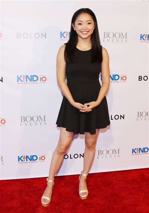 Malaysia has double taxation treaties with 68 other countries. Lana Condor - A Benefit for KIND in Culver City 08/04/2018 ...