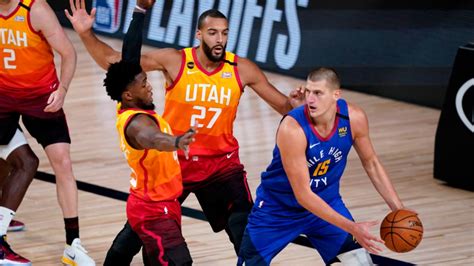 May 30, 2021 · two days ago rudy gobert was texting with mark eaton. Sunday NBA Player Prop Bets & Picks: Rudy Gobert vs ...