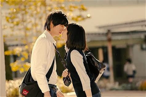 best romantic japanese anime movies of all time 10 japanese anime movies that will give you