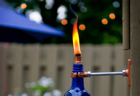 We did not find results for: 12 DIY Tiki Torches And Bug Repellent Lanterns - Shelterness