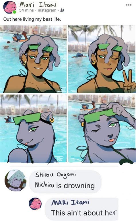 Convert template.json to a resource list and pass to oc create. Dead meme template, enjoy : BrandNewAnimal