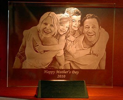 Sure, buying gifts for grandparents can be daunting. Unique gift, great for the grandparents who have ...
