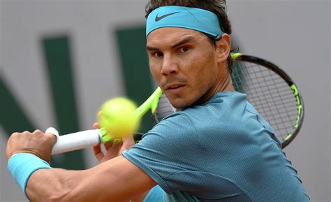 Happy Birthday Rafael Nadal 10 Motivational Quotes By Spanish Tennis