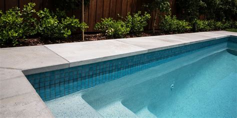 How To Choose Pool Pavers And Pool Coping By Armstone