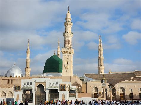 My Umrah 2022 Al Masjid An Nabawi Prophets Mosque Full Tour Medina