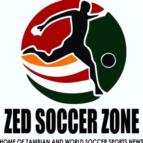 zed soccer zone