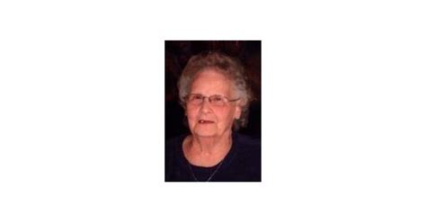 ) stockingtease, the hunsyellow pages, kmart, msn, microsoft, noaa, diet, realtor. Beverly Sharp Obituary (1930 - 2021) - Virden, IL - The ...