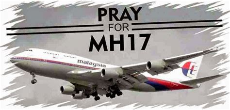 Malaysia airlines has been operating for six months now and although we have a long way to go and areas for improvement, we to this end, mas confirmed it has successfully recruited 20 management trainees towards building a talent pipeline as well as growing the aviation skillsets in malaysia. Malaysia Airlines MH 17 Crashed in Ukraine 296 Pax Died on ...