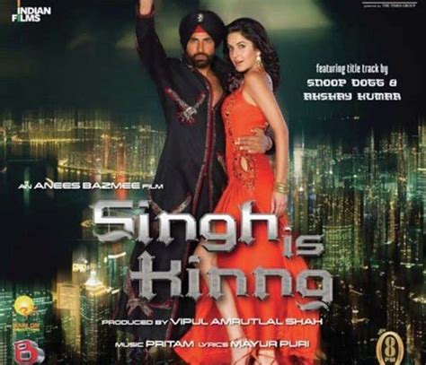 Singh Is Kinng Best Akshay Kumar Comedy Movies The Best Of Indian Pop