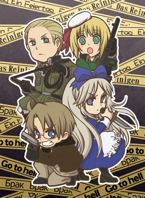 Hetaoni Axis Powers Hetalia Page Of Zerochan Anime Image Board