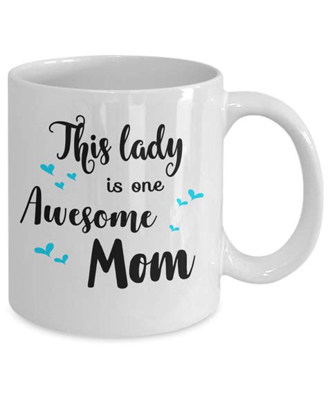 We did not find results for: To my mom: Mom coffee mug, best gifts for mom, birthday ...