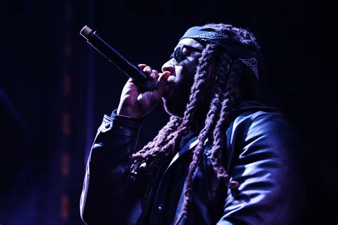 Ty Dolla Ign Stand For Prod Diplo And Dj Dahi Stereogum