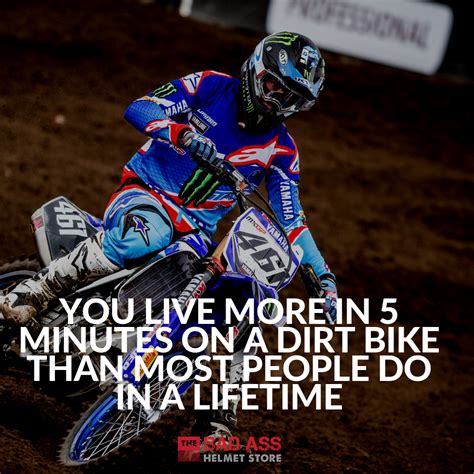 Motocross Memes Quotes And Sayings Ultimate Collection