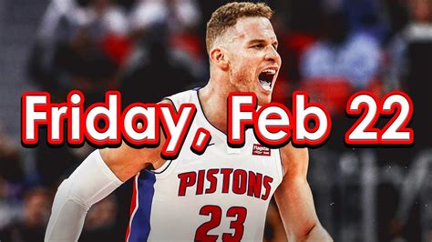 Our expert nba predictions against the spread and points totals, along with the best nba betting & odds. NBA DraftKings Picks + FanDuel Picks 2/22/2019 - YouTube