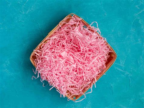 How to Craft the Perfect Movie Night Gift Basket - PointerClicker.com