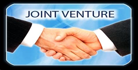 Joint ventures are business arrangements where two or more parties reach an agreement to join their resources for the purpose of accomplishing a specific task.3 min read. Pros and Cons of Joint Venture - Pros an Cons