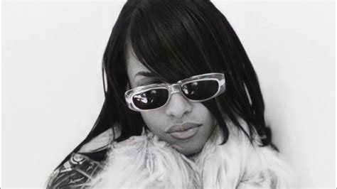 Aaliyah Heartbroken Backing Vocals W Instrumental Youtube