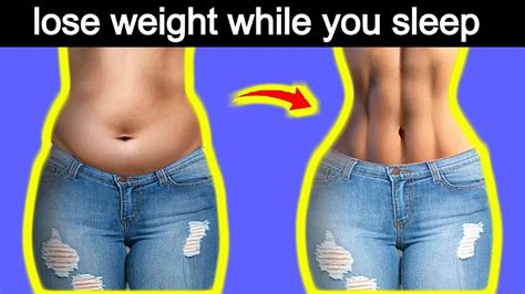 12 Ways To Get A Flat Stomach Without Exercising Home Remedies To Lose Belly Fat Without