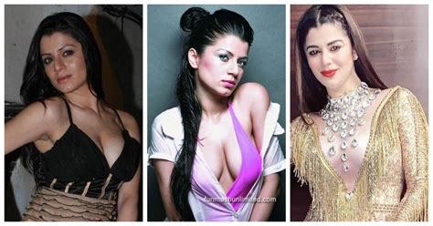 Kainaat Arora Pussy Hot Sex Pictures Pass